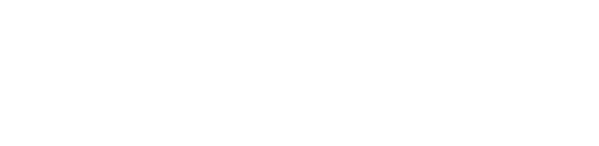 Catatonia