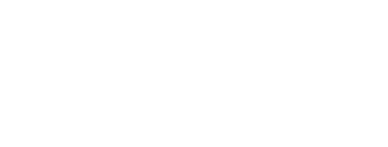 Onree