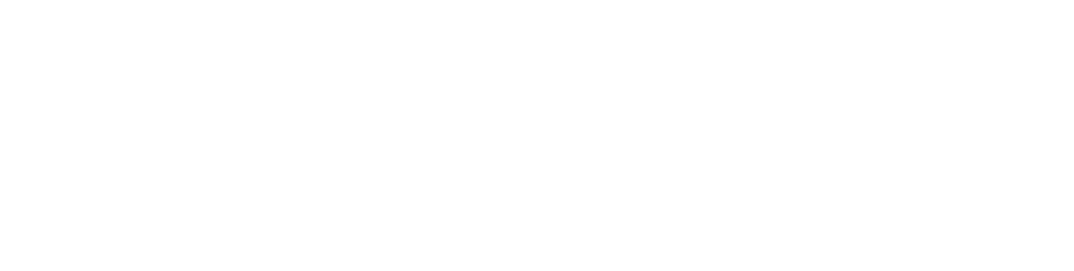 Surrenda